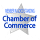 Chamber of Commerce