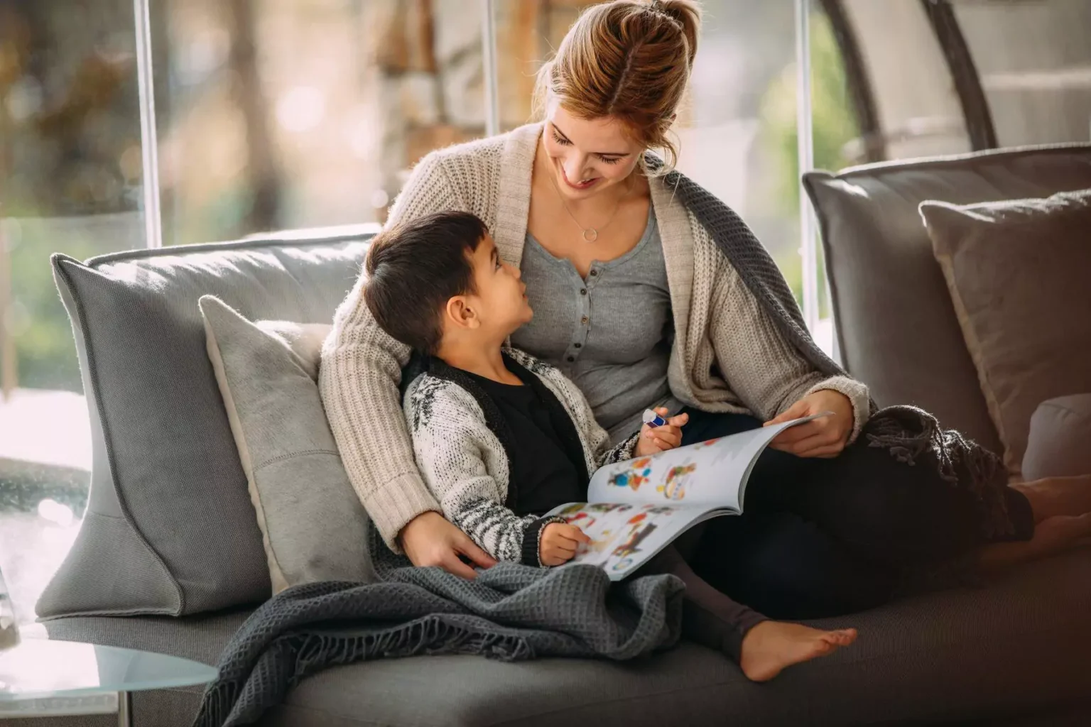All Temp Heating and Air Conditioning in Chicago