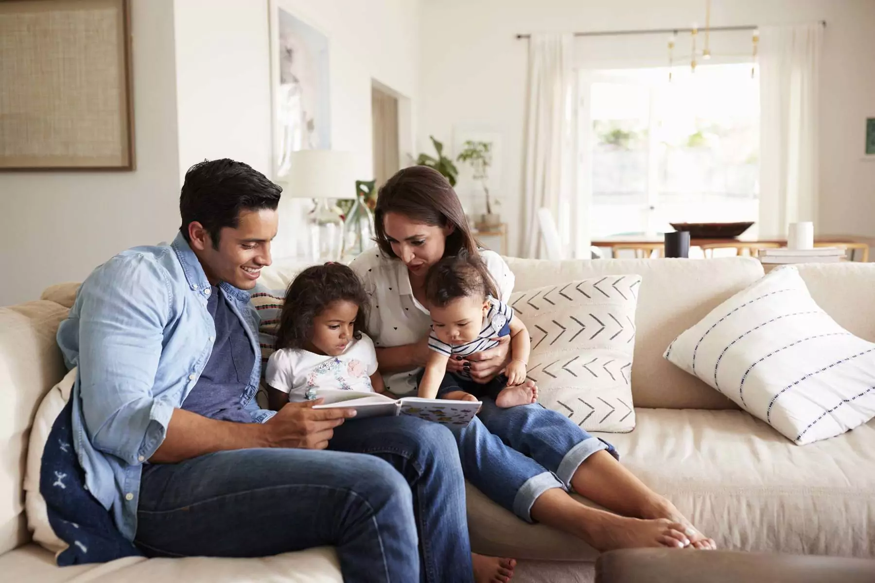 All Temp Heating and Air Conditioning in Chicago